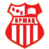 OFK Vrsac