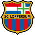 SC Loppersum