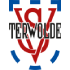 SV Terwolde