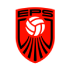 EPS II