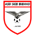 Bienno Calcio