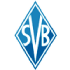 Boeblingen