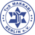 TuS Makkabi Berlin