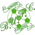Bonagee United