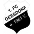 Geesdorf