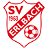 SV Erlbach