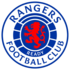 Rangers