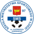 UKS SMS Lodz