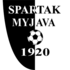 Spartak Myjava