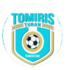 Tomiris-Turan
