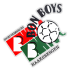 Bon Boys