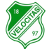 Velocitas 1897