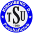 Kirchberg