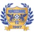 FC Kuressaare