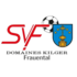 SV Frauental