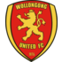 Wollongong United
