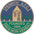 Penrith AFC
