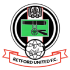 Retford United