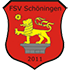 Schoeningen