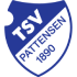 Pattensen