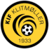 Klitmoeller IF