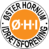 Oester Hornum IF