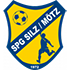 SPG Silz/Moetz