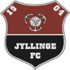 Jyllinge FC