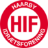 Haarby BK