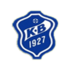 Kerteminde BK