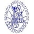 Broager UI