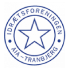 AIA/Tranbjerg