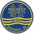 Aabenraa