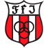 Frederikshavn