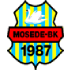 Mosede BK