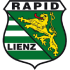 Rapid Lienz