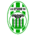 Settaurense