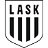 LASK II