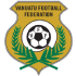 Vanuatu