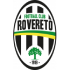 Rovereto