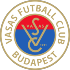 Vasas Budapest