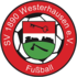 SV Westerhausen
