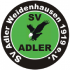 Adler Weidenhausen