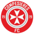 Compesieres FC