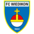 FC Wiedikon