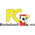 FC Bischofszell