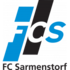 FC Sarmenstorf