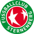 FC Sternenberg