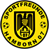 SF Hamborn 07