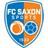 FC Saxon Sports